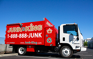 jk-truck-2