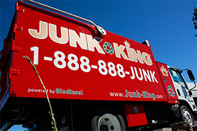 jk-truck